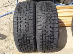 BFGoodrich Altika. Зимние, без шипов, 2000 год, износ: 30%, 2 шт