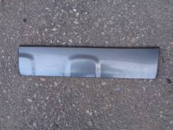 Накладка на боковую дверь. Honda CR-V, RE4, RE3, DBA-RE3, DBA-RE4 Двигатель K24A