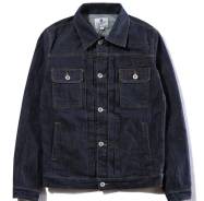 Куртки джинсовые. 48, 50