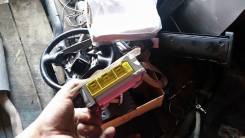 Блок управления airbag. Toyota Verossa, GX115, GX110, JZX110 Toyota Mark II Wagon Blit, GX110, JZX110, GX115, JZX115 Двигатели: 1GFE, 1JZFSE, 1JZGTE...