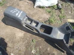Подлокотник. Toyota Caldina, ST195, ST195G