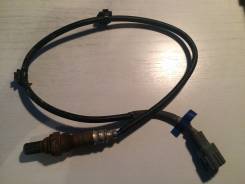 Датчик кислородный. Lexus: GS300, GS430, SC300, SC400, GS400 Toyota GS300, JZS160 Toyota Supra, JZA80 Двигатель 2JZGE