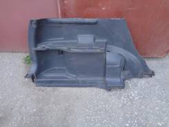 Обшивка багажника. Honda CR-V, DBA-RE4, DBA-RE3, RE4, RE3 Двигатель K24A