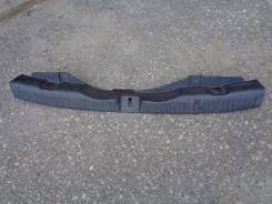 Панель замка багажника. Honda CR-V, RE3, RE4 Двигатели: K24Z1, K24Z4, N22A2, R20A1, R20A2, K24A