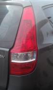 Стоп-сигнал. Hyundai i30 Hyundai R