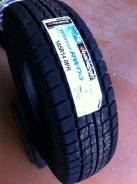 Hankook Winter RW06. Зимние, без шипов, 2015 год, без износа, 4 шт