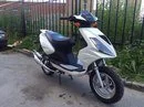 Jialing. 50����. ��., ��������, ��� ���, � �������� ����