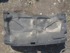 Обшивка крышки багажника. Toyota Camry Gracia, SXV20, SXV20W