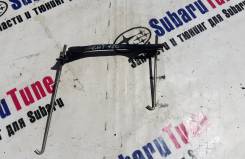 Крепление аккумулятора. Subaru Impreza, GH3, GH2, GE6, GH8, GH7, GH6, GE3, GE2