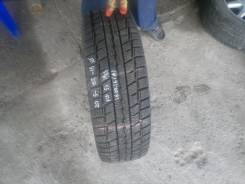 Dunlop Graspic DS2. Зимние, без шипов, без износа, 1 шт