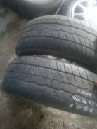 Toyo Tranpath. Летние, износ: 20%, 2 шт
