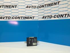 Блок управления двс. Suzuki Swift, HT51S Двигатель M13A