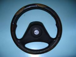 Руль. Daewoo Nexia