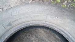 Sava Avant A3. �����������, 2014 ���, �/�, ����� 50 % ����