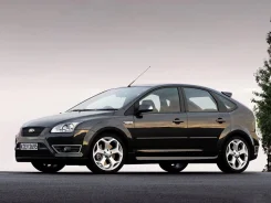 ���� PVAA Ford Focus 2 2.0 Duratec � ������� 4892360, 1570448, 1681167, 1548502 ����