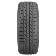 Goodyear Wrangler HP All Weather. Всесезонные, 2015 год, без износа
