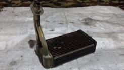 Радиатор отопителя. Honda Civic Ferio, EG9, EG8, EG7, EH1, EJ3 Двигатель D15B