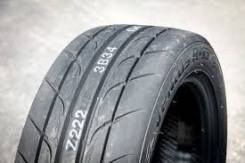 Hankook Ventus R-S3 Z222. Летние, 2015 год, без износа