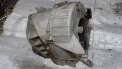 Корпус моторчика печки. Honda Civic Ferio, EG9, EG8, EH1, EJ3, EG7