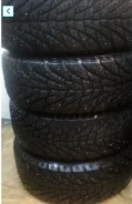 Sava Eskimo ICE. ������, ����������, 2013 ���, �/�, ����� 30�%