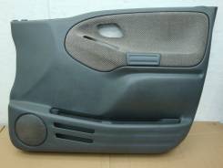 Обшивка двери. Mazda Proceed Levante Suzuki Escudo, TL52W, TD02W, TA52W, TD32W, TD62W, TD52W, TX92W