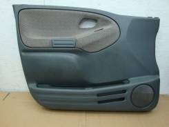 Обшивка двери. Suzuki Escudo, TL52W, TD02W, TA52W, TD32W, TA02W, TD62W, TD52W, TX92W