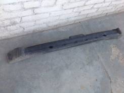 Абсорбер бампера. Lexus GX460, GRJ158, URJ150 Lexus GX400, GRJ158, URJ150 Двигатели: 1GRFE, 1URFE