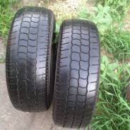 Autogrip Ecovan. Летние, износ: 20%, 1 шт