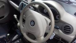 Подушка безопасности. Suzuki Alto, HA25S, HA25V