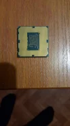 Intel Core i3-3240