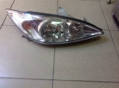 Корректор фар. Toyota Camry, ACV30, ACV30L