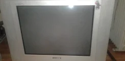 Hyundai ����