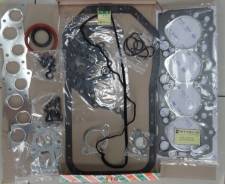 Ремкомплект двигателя D4BH / 4D56 / 2091042A01 / 2091042B00 / SD001046 / 100% ( К-т ) Р/К
