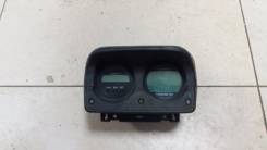 Кренометр. Mitsubishi RVR, N21W, N23W, N28WG, N23WG, N21WG