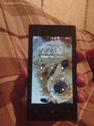 Highscreen Zera F. �/� ����