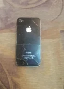 Apple iPhone 4 32Gb. �/�