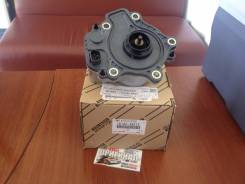 Помпа водяная. Toyota: Prius a, Voxy, Noah, Corolla Fielder, Corolla Axio, Prius, Aqua Двигатели: 2ZRFXE, 1NZFXE