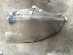 Стекло боковое. Toyota Mark II, GX90, JZX90, JZX91, JZX93, JZX91E, JZX90E