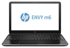 HP Envy m6. 15.6", ��� 6 ��, WiFi, Bluetooth