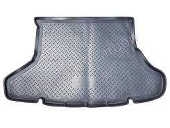 Ковровое покрытие. Toyota Prius, ZVW30, ZVW30L