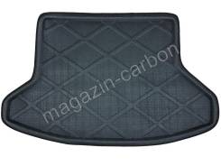 Ковровое покрытие. Toyota Prius, NHW20