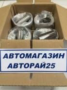 Поршень. Toyota: Crown, Town Ace, Mark II, Hiace, Cresta, Land Cruiser Prado, Dyna Двигатели: 2LT, 2LTE, 2LTHE