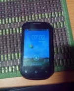 Haier. �/� ����