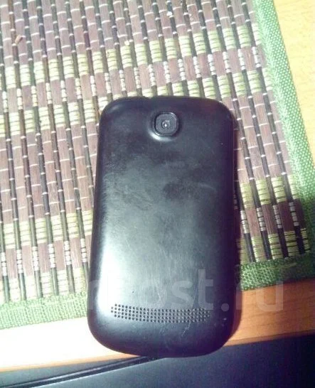 Haier. �/� ����