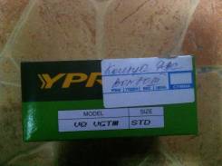 Кольца поршня двигателя / J3 / 230404X920 / YPR VQ VGT / SDG30044ZY / STD / D=97 mm ( 2*2.5*3 )