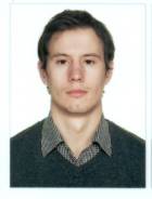 Инженер. Высшее образование, опыт работы 5 лет