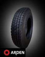 Goform W696