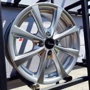 SRD Tuning. 6.5x15, 4x100.00, ET38, ЦО 73,1 мм.