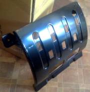 Защита двигателя BONGO / 4 WD / 29135-4E500 / 291354E500 / MOBIS / Интеркуллера