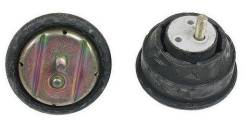 Подушка коробки передач. BMW 5-Series, E39 Двигатели: M52B25, M52B28, M54B22, M54B25, M52B20, M54B30